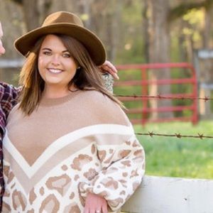 Meet your Posher, Anna claire